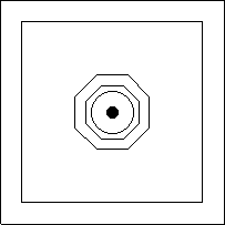 calv12.gif (1251 octets)