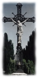 calv22.jpg (4984 octets)