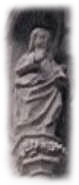 calv27.jpg (2340 octets)