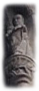 calv28.jpg (2410 octets)