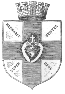 Image 151
