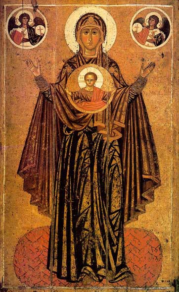 Image 209