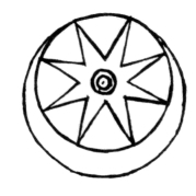 Image 226