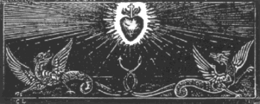 "Ecrits pour Regnabit, Revue universelle du Sacré-Coeur", recueil posthume établi, présenté et annoté par PierLuigi Zocc