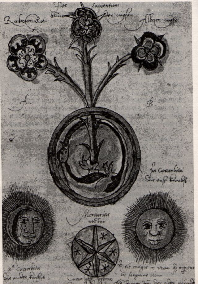 Titus Burckhardt