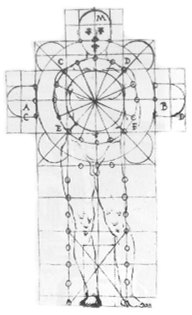 Image 175