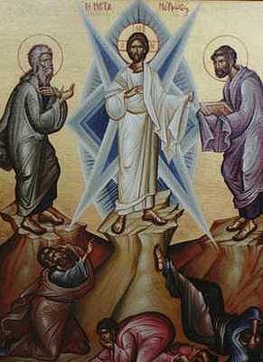 Image 243