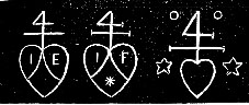 Image 206
