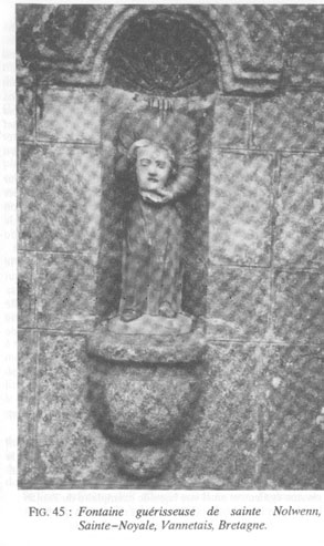 Image 240