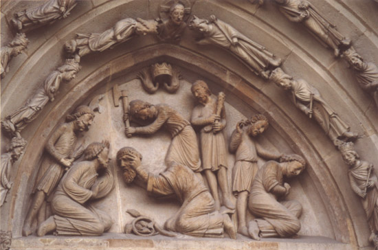 http://www.astrologieholistique.org/histo_art/st-denis/gaule.htm