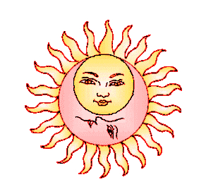 Image 207
