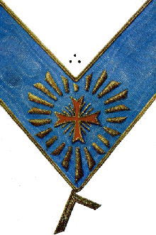 Image 202