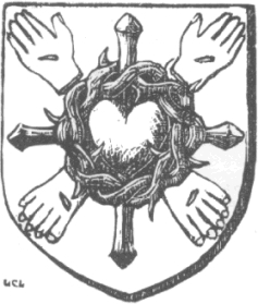 Image 213