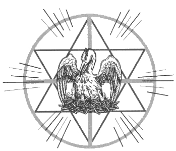 Image 218